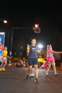 BIB: 
                            <button type="button" onclick="openModal(23360503)" class="btn btn-primary btn-sm float-right btn-popup" data-toggle="modal" data-target=".modal-high-quality">
                        <i class="fas fa-shopping-cart"></i> Add to Cart
                    </button>
                                            <button type="button" onclick="isThisMe(23360503, true)" class="btn btn-success btn-sm float-right btn-popup btn-isme hidden" data-toggle="tooltip" data-placement="bottom" title="นี่คือรูปของคุณใช่ไหม คลิกที่นี่เพื่อเอาเข้าอัลบั้ม">
                        <i class="fas fa-plus"></i> Add to album
                    </button>
                    <button type="button" onclick="isThisMe(23360503, false)" class="btn btn-warning btn-sm float-right btn-popup btn-isnotme hidden">
                        <i class="fas fa-ban"></i> Remove from album
                    </button>